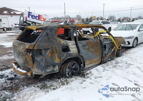 2019 Volkswagen Atlas 3.6L V6 Se W/Technology z USA, uszkodzony, nr VIN 1V2UR2CAXKC570403